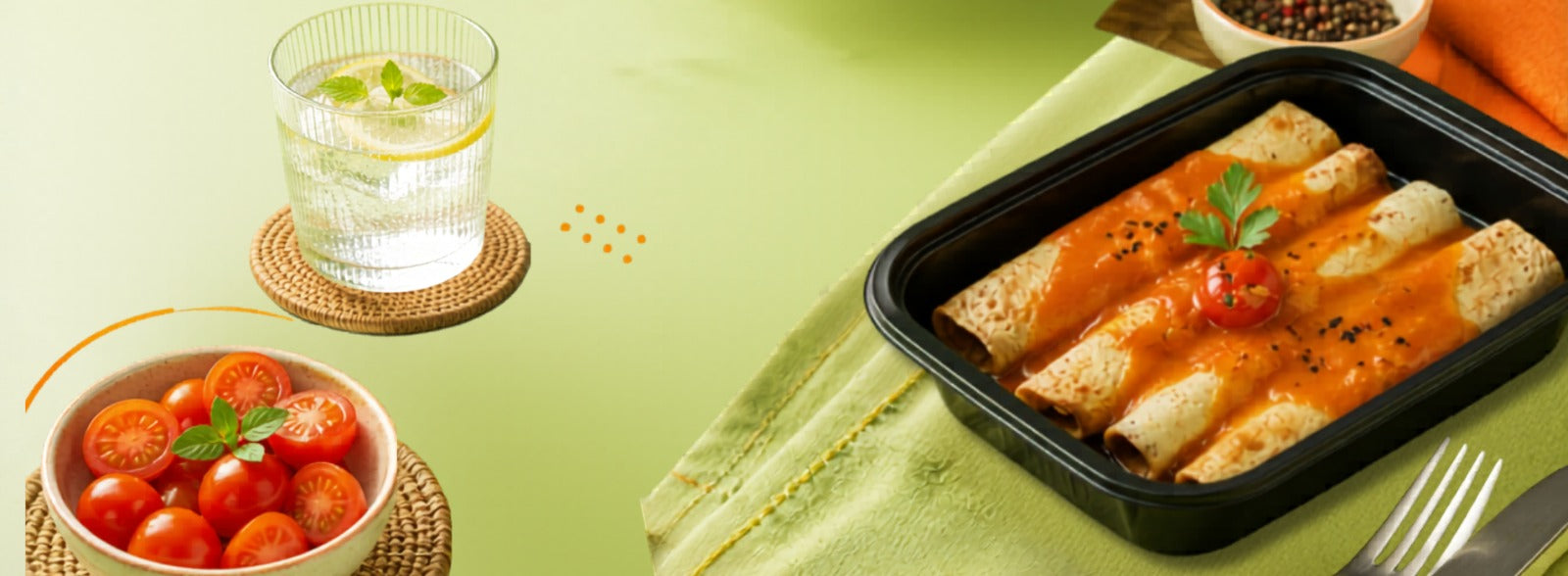 slider-image