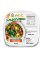 Caldo Verde