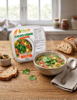 Caldo Verde