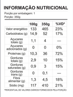 Bife a Rolê com Purê e Legumes