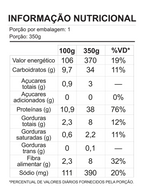 Caseirinha de frango