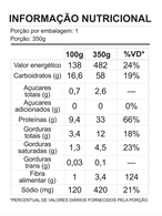 Nhoque de Aipim com Ossobuco