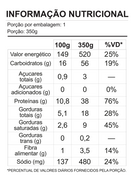 Risoto de Palmito com Tirinhas de Carne ao Molho Madeira