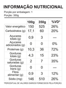 Tilápia ao Molho de Maracujá com Risoto de Cogumelos