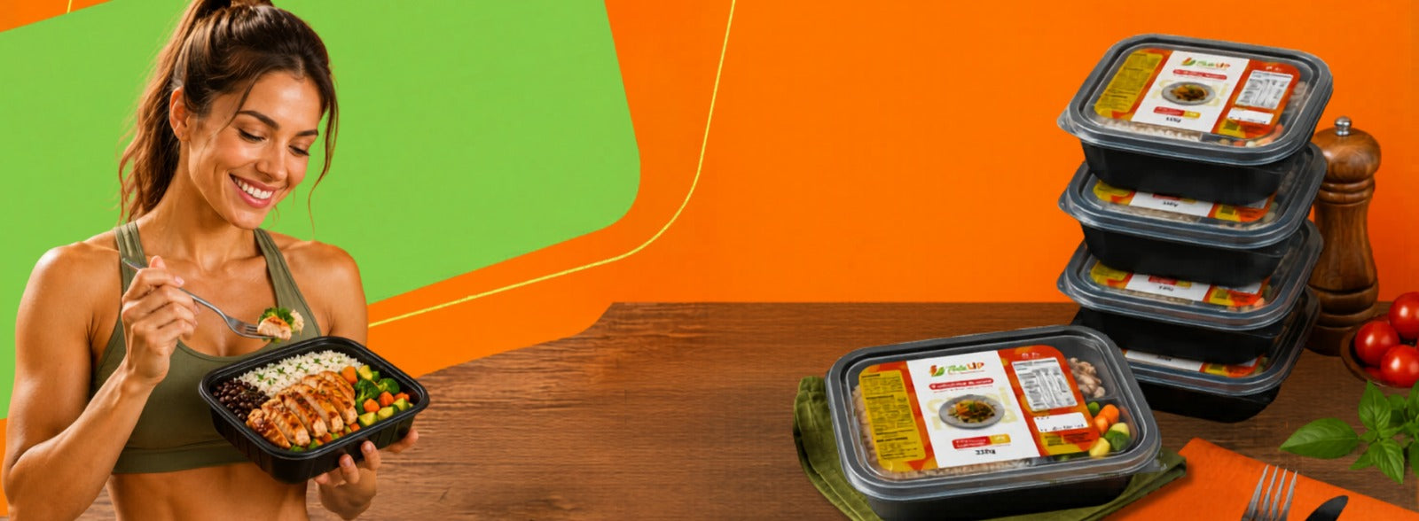 slider-image