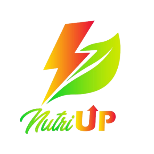 NutriUP