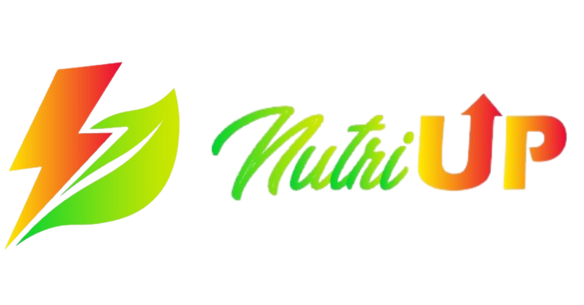 NutriUP